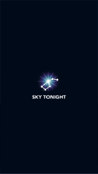 Sky Tonight观星