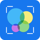 做个截图2安卓版