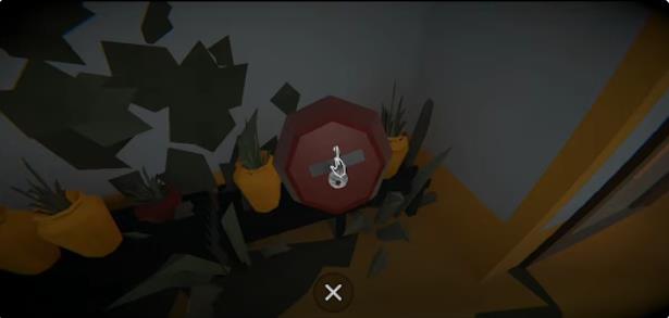 罗奇代尔先锋之谜2