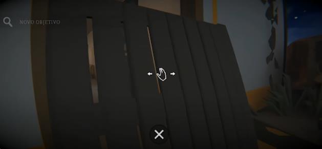 罗奇代尔先锋之谜4