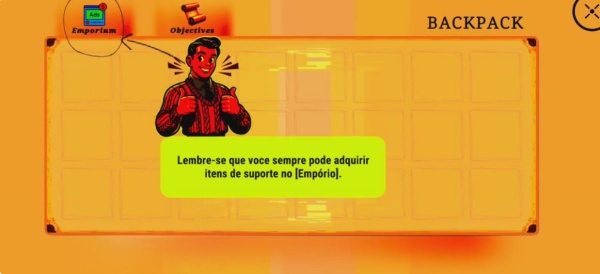 罗奇代尔先锋之谜