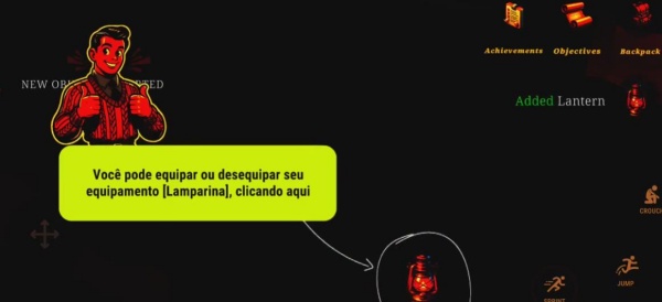 罗奇代尔先锋之谜