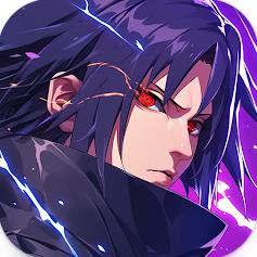 忍道秘传羁绊传承