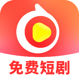 免费河马好剧看