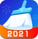 知心手机管家极速版