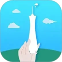 粤苗app接种预约