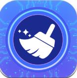 垃圾清理大师加强版