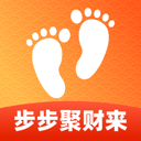 步步聚财来