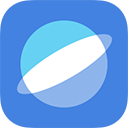 vivo浏览器最新版本