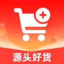 义乌商家低价批发