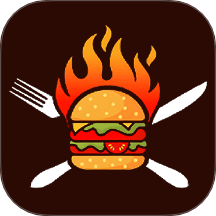 曼尼汉堡店软件