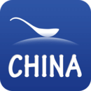 ChinaNews