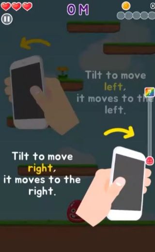 果冻之王征服世界