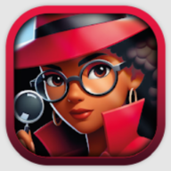 罗奇代尔先驱者的秘密