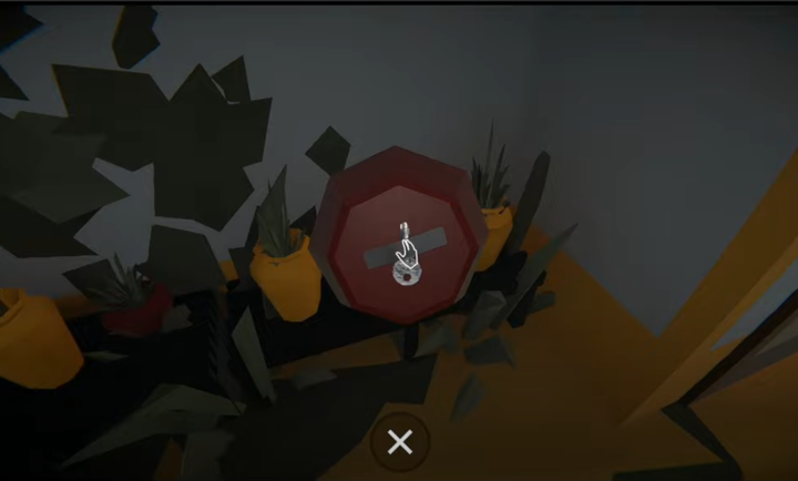 罗奇代尔先驱者的秘密2