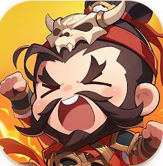 这个三国超扯的