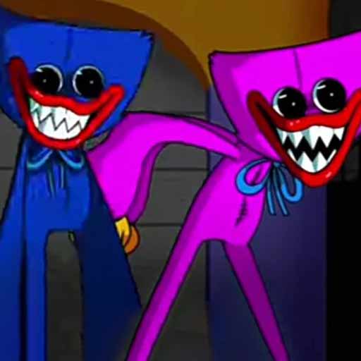 烧脑密室逃脱战