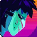 partyhardgo（疯狂派对GO）中文版