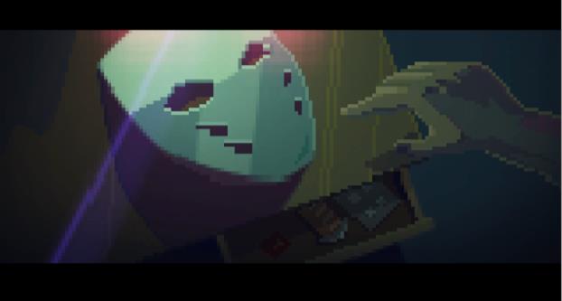 partyhardgo（疯狂派对GO）中文版3