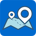 中文世界地图HD版