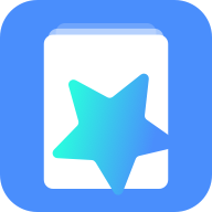 Anki记忆卡安卓版