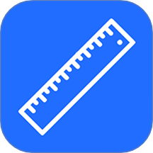 手机测量工具箱