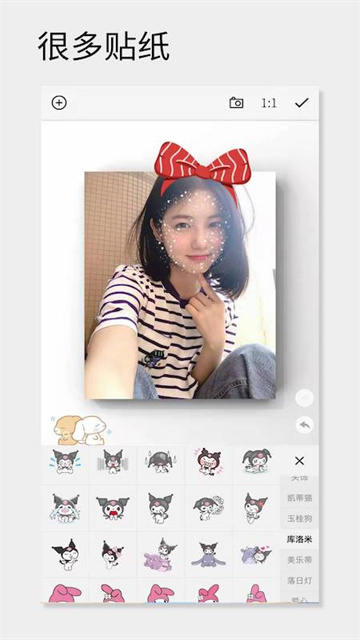 一幅相框装饰图片4