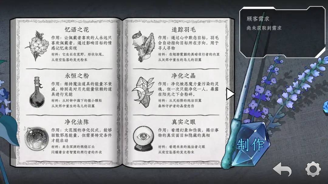 越界Out of bounds1