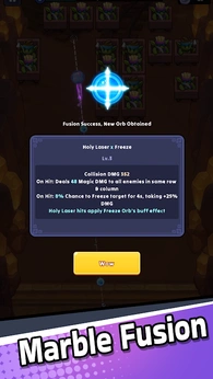 弹跳破坏者废墟生存2