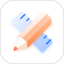 海报设计制作大师