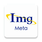 ImgMeta