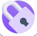 APP私密保险箱