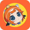 腐宅动漫播放器