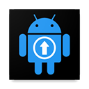 APK 提取器专业版