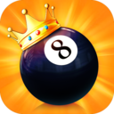超级台球大师最新版