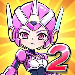 星芒超人2追风者