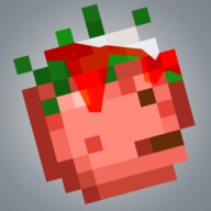 布娃娃游乐场3d