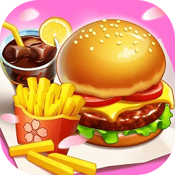 小镇大厨美食城