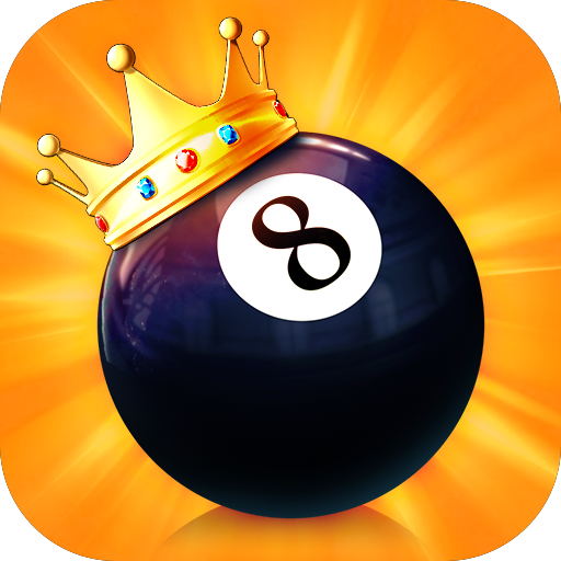 台球大师最新版