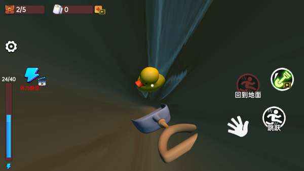 监狱越狱模拟计划2