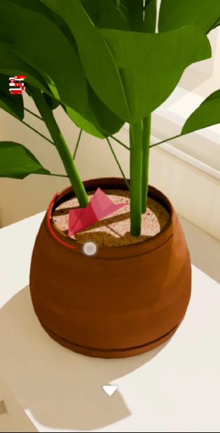 逃脱游戏黄昏时的护士办公室