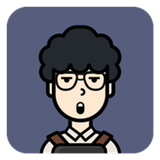 阿尔音乐播放器