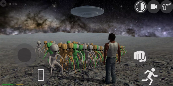 印度驾驶摩托车3D4