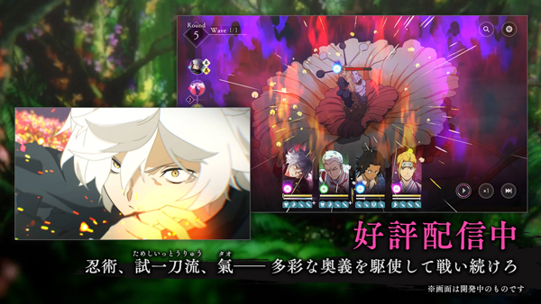 地狱乐乐园之战1