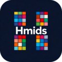 Hmids Hmids商城