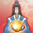 道友合成器最新版