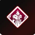 忍者东武最新版