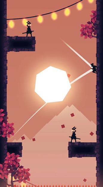 忍者东武最新版2