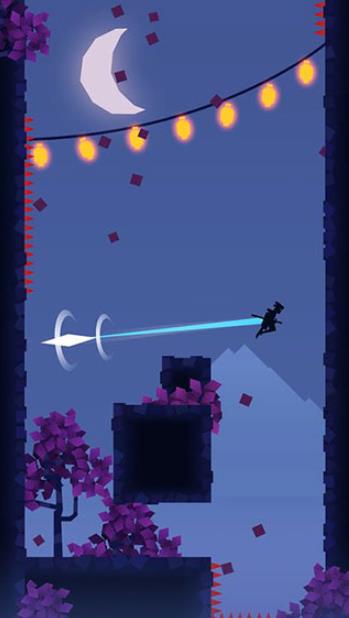 忍者东武最新版3