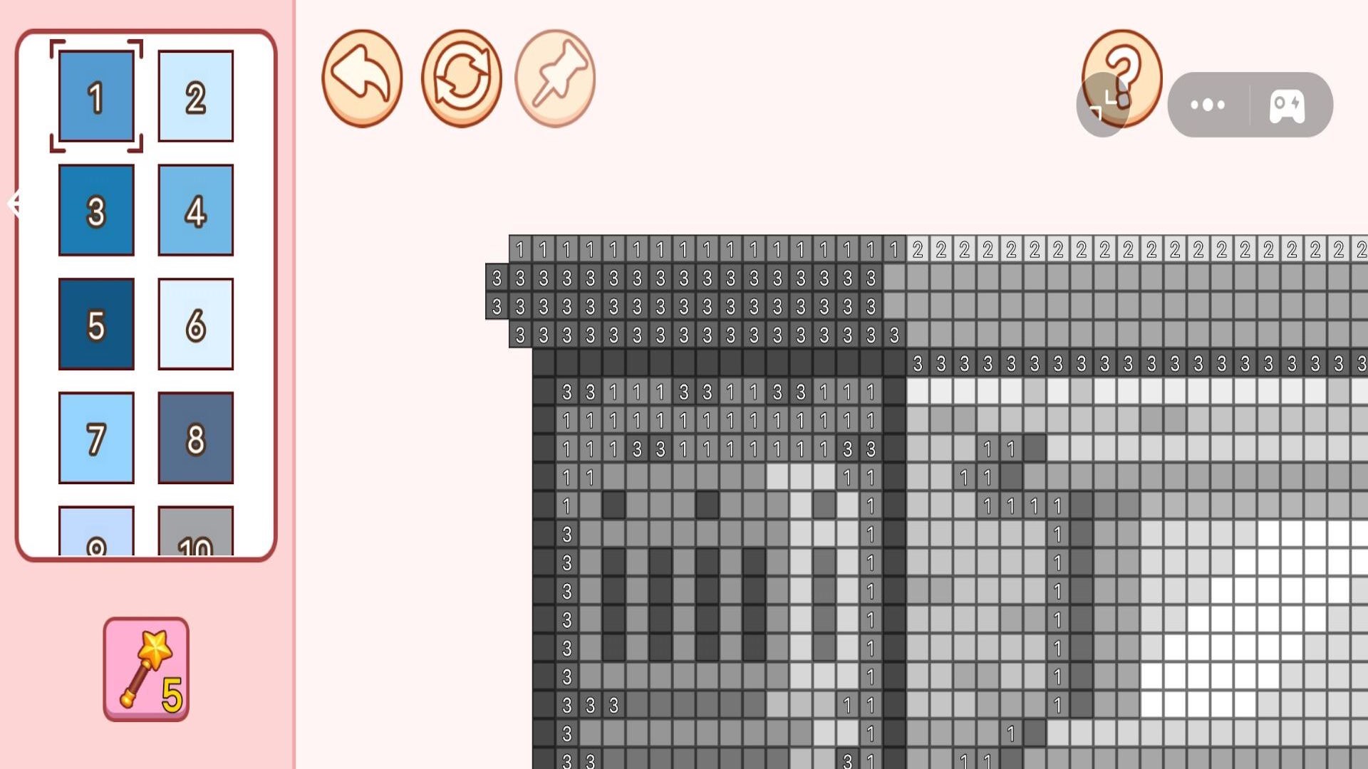 DIY手工制作大师1